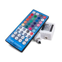 Фото LSC 021 - 1