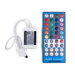 Фото LSC 021 - 2