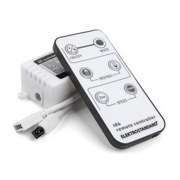 Фото LSC 019 - 1