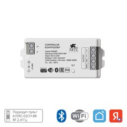 Фото A70C-02CH-WF - 1