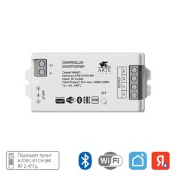 Фото A70C-01CH-WF - 1