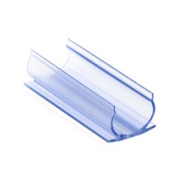 Фото Clip 220V 2835 round neon - 1