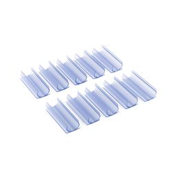 Фото Clip 220V 2835 round neon - 2