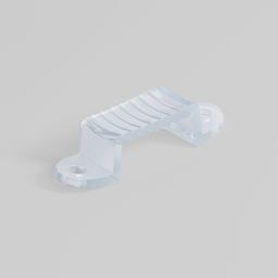 Фото Clip 220V 2835 - 1