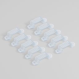 Фото Clip 220V 2835 - 2