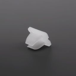 Фото Clip 24V 2835 - 3