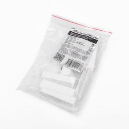 Фото Clip 220V 2835 single - 5