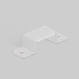 Фото Clips LS011 220V - 1