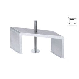 Фото A420005 - 1