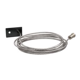 Фото A571006 - 1