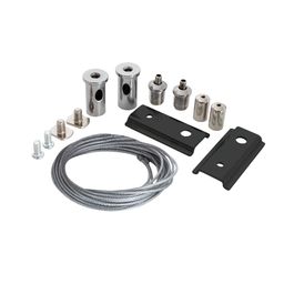 Фото A481005 - 1