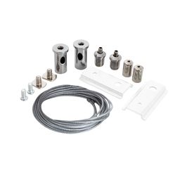 Фото A481033 - 1