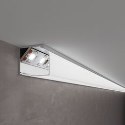 Фото LL-2-ALP009 - 1