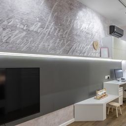 Фото LL-2-ALP009 - 2