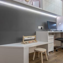 Фото LL-2-ALP009 - 3