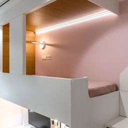 Фото LL-2-ALP009 - 4