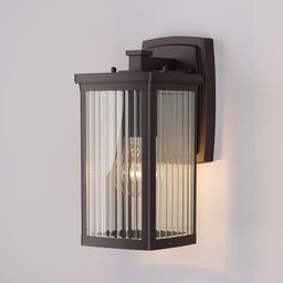 Фото GL 1006D - 1