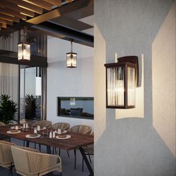 Фото GL 1006D - 3