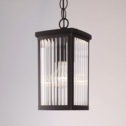 Фото GL 1006H - 1