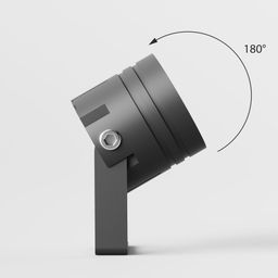 Фото 35190/S - 2