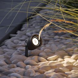 Фото 35190/S - 3