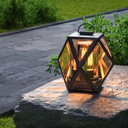 Фото 35133/S - 2