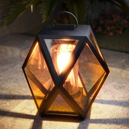 Фото 35133/S - 4