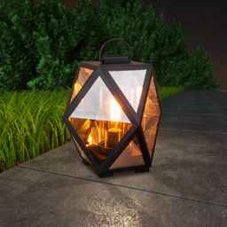 Фото 35133/S - 5