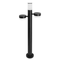 Фото A2360PA-3BK - 1