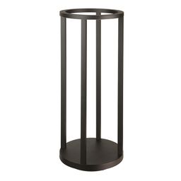 Фото A3370PA-1BK - 1