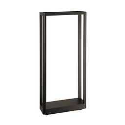 Фото A3374PA-1BK - 1