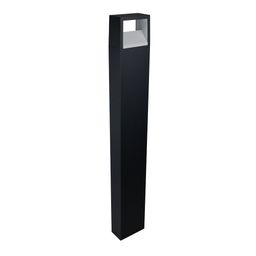 Фото A1328PA-1BK - 1