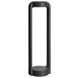 Фото A1646PA-1BK - 1