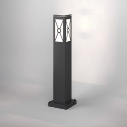 Фото 1406 TECHNO - 1