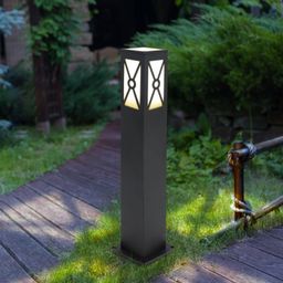 Фото 1406 TECHNO - 3