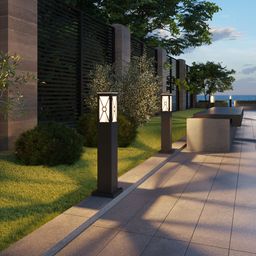 Фото 1406 TECHNO - 4