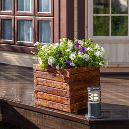 Фото 1508 TECHNO - 3