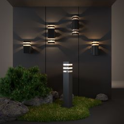 Фото 1550 TECHNO - 3