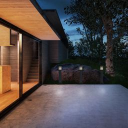 Фото 1550 TECHNO - 4