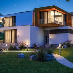 Фото 1419 TECHNO - 2