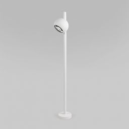 Фото 35143/F - 2