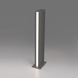 Фото 1538 TECHNO LED - 1