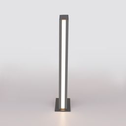 Фото 1538 TECHNO LED - 2