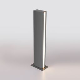 Фото 1538 TECHNO LED - 3