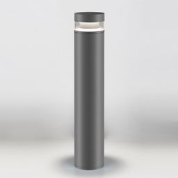 Фото 1532 TECHNO LED - 1