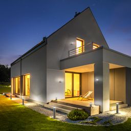 Фото 1532 TECHNO LED - 2