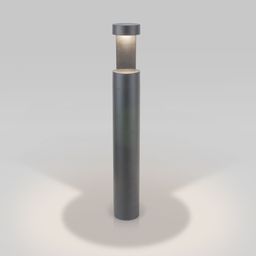 Фото 35126/F - 1