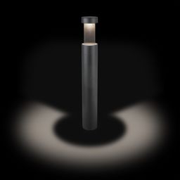 Фото 35126/F - 5