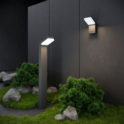 Фото 1542 TECHNO LED - 3