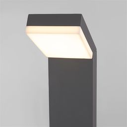 Фото 1542 TECHNO LED - 4